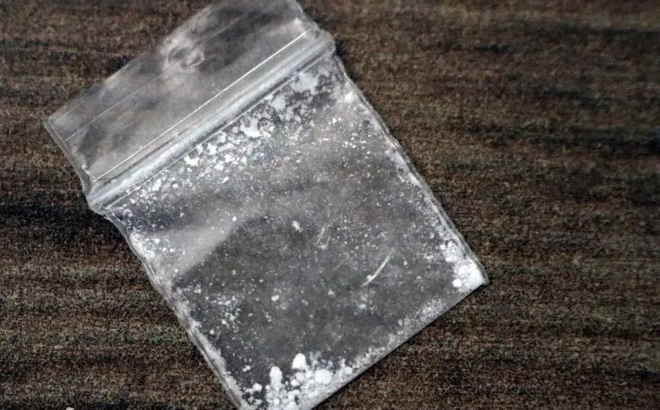 Mas de 40 menores intoxicados por ingesta de drogas en Chiapas - ZMG Noticias