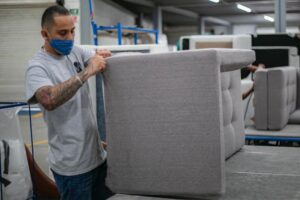 Empresas de Jalisco realizarán gira de promoción en España - ZMG Noticias