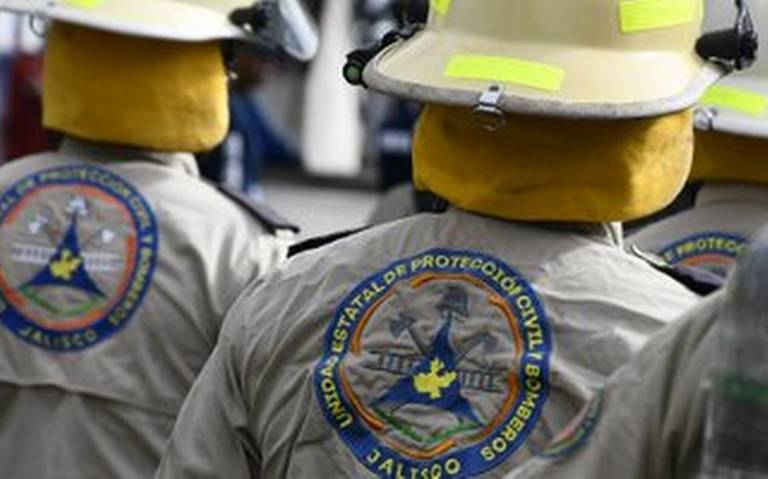 Vigila Protección Civil avance de Huracán Beatriz - ZMG Noticias