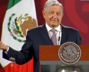 «Yo voy a Sinaloa por que es un estado de gente buena», dice AMLO por críticas en redes sociales
