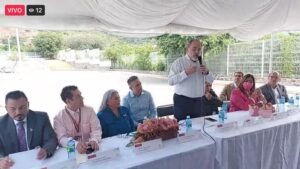 Arranca sector salud actividades del mes rosa, mes para prevenir el cáncer de mama - ZMG Noticias