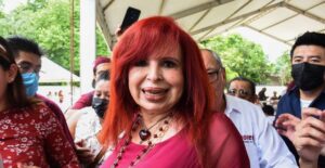 Ruptura o acomodos al interior de Morena - ZMG Noticias