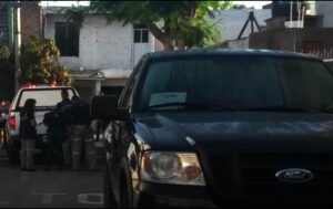 Privan de la vida a maestro de la UdeG