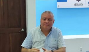 Salvador Llamas Urbina muere en balacera dentro de restaurante de Providencia