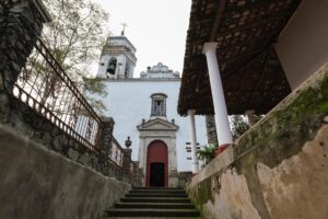 Capacitarán 35 empresas turísticas de la región Costa Sierra Occidental de Jalisco - ZMG Noticias