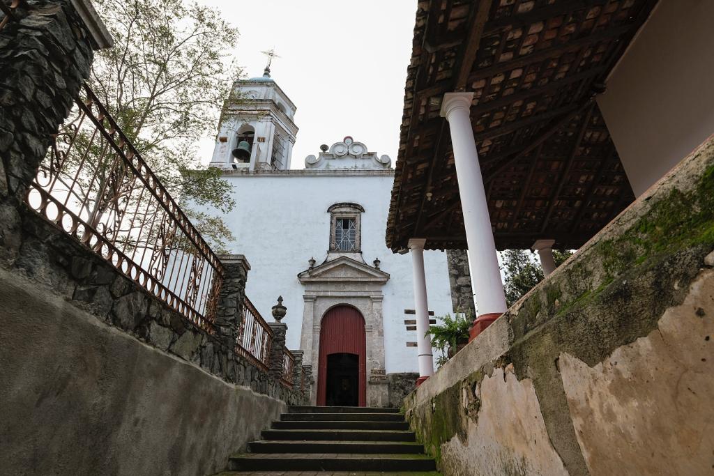 Capacitarán 35 empresas turísticas de la región Costa Sierra Occidental de Jalisco - ZMG Noticias