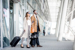 Turismo de reuniones, variante de negocios que va en crecimiento