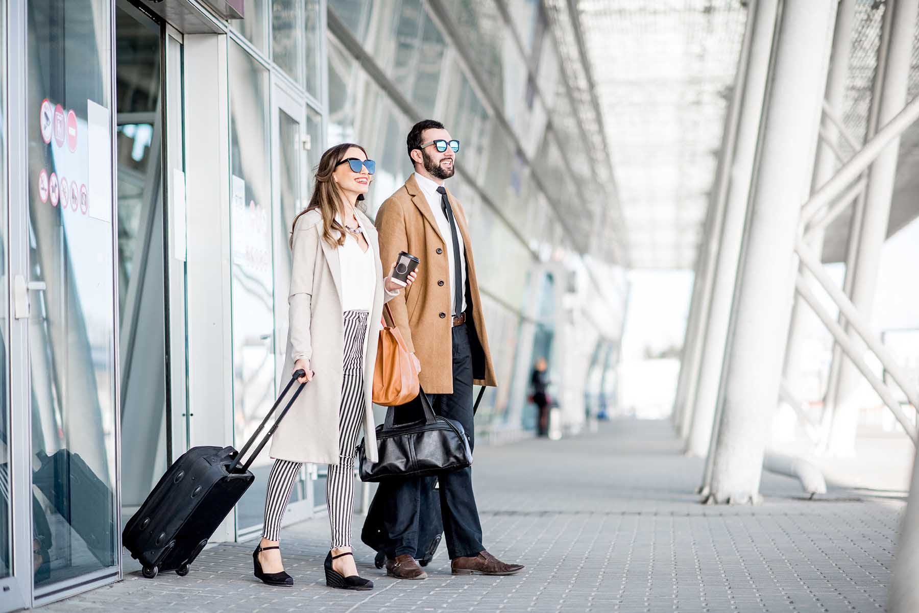 Turismo de reuniones, variante de negocios que va en crecimiento - ZMG Noticias Turismo de reuniones, variante de negocios que va en crecimiento - ZMG Noticias