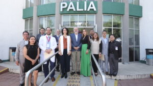 Jalisco crea registro único estatal de directrices anticipadas - ZMG Noticias