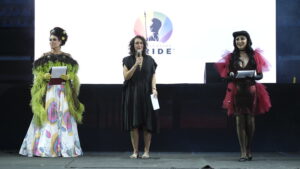 Comienza la cuenta regresiva para los Gay Games en Guadalajara 2023 - ZMG Noticias