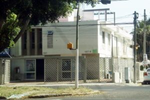 Denuncian ante Fiscalía a financiera automotríz fraudulenta