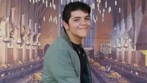 Detienen y vinculan a proceso a profesor que contribuyó para que un alumno se suicidara