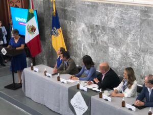 Prioriza Jalisco atención de niñas, niños y adolescentes con diabetes tipo 1 - ZMG Noticias