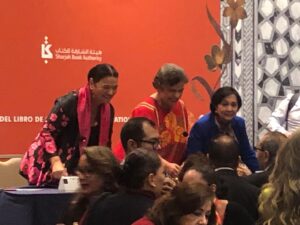 El futuro demócrata de México es femenino