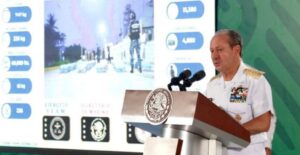 El 89% de los delitos en Colima se concentran en cuatro municipios; ocupando esa entidad el primer lugar nacional en homicidios.