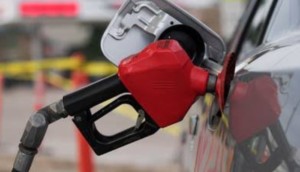 SHCP reduce el subsidio a gasolinas magna y premium