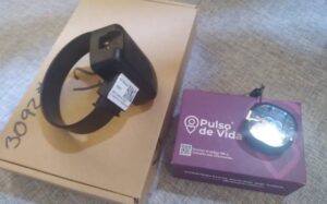 En Jalisco ya se cuenta con Dispositivos de Seguridad