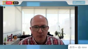 Jaliscienses son optimistas con la economía de sus hogares para los últimos tres meses del año - ZMG Noticias