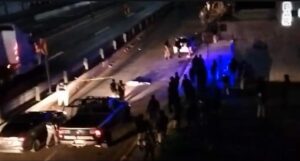9 muertos por ataque armado en bar de Guanajuato