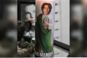 Estos son los mejores memes de la atajada de "San Memo Ochoa" - ZMG Noticias