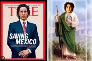 Estos son los mejores memes de la atajada de "San Memo Ochoa" - ZMG Noticias