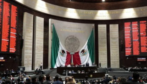 Diputados aprueban que Hacienda tome activos financieros para deuda pública