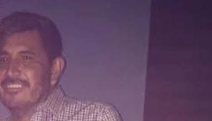 Ejército captura en Tequila al "F25", presunto líder del CJNG - ZMG Noticias