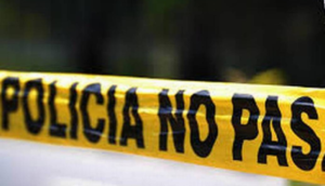 Hallan cuerpo en descomposición al interior de una camioneta en Zapopan - ZMG Noticias