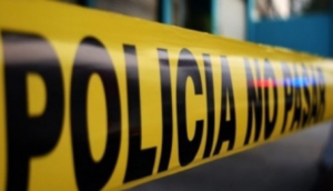 Joven es asesinado al interior de su domicilio en la colonia La Palmira, en Zapopan