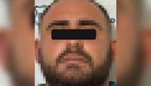 Sujeto que intentó huir del Juzgado de Chapala va a prisión