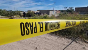 Fiscalía investiga la muerte de una mujer trans en Zapopan