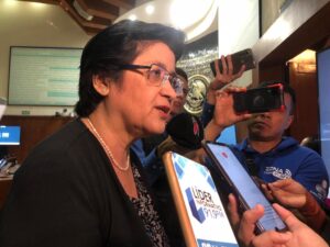 Ex funcionarios vinculados a proceso podrían enfrentar créditos fiscales y ser embargados - ZMG Noticias