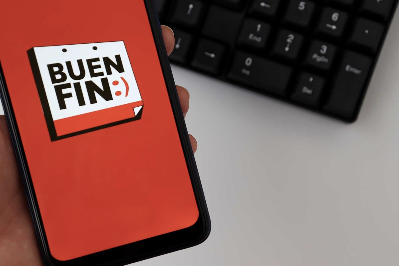 Recomiendan especialistas aprovechar Buen Fin para pagar adeudos con descuentos - ZMG Noticias Recomiendan especialistas aprovechar Buen Fin para pagar adeudos con descuentos - ZMG Noticias