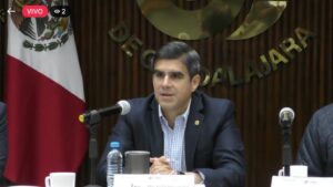 Supera Buen Fin expectativas en Guadalajara con aumento en ventas de casi el 9 por ciento - ZMG Noticias