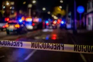 Ya van 9 mil víctimas de violencia extrema en México en solo 10 meses; ONG - ZMG Noticias