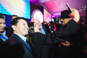 Afinan últimos detalles para arrancar en semanas segunda etapa de la Línea 4 - ZMG Noticias