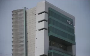 Recuperan 6.3 mdp tras auditorías a municipios; ASEJ