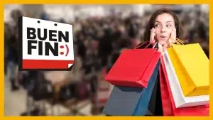 Durante el Buen Fin habrá descuentos en infracciones de movilidad