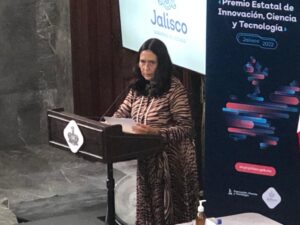 Prioriza Jalisco atención de niñas, niños y adolescentes con diabetes tipo 1 - ZMG Noticias