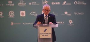 Destaca sector empresarial de Jalisco apertura con el gobierno para generar acuerdos y hacer crecer la economía - ZMG Noticias