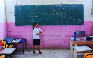 El próximo lunes concluyen vacaciones de invierno y regresan a clases más de 1.6 millones de alumnos en Jalisco - ZMG Noticias
