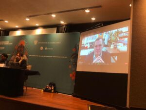 Ser ciudadanos demócratas es mucho más que acudir a votar, es cuestionar y exigir - ZMG Noticias