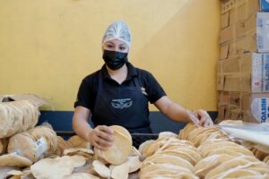 Supera Jalisco la generación de 100 mil nuevos empleos en 2022 - ZMG Noticias