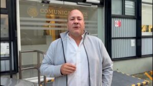 Todo listo para arrancar siguiente etapa de la Línea 4 del Tren Ligero - ZMG Noticias