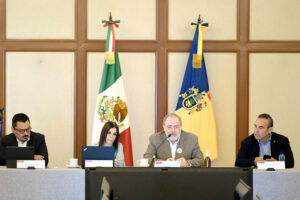 Acumula Jalisco 60 casos de dengue y más de un millón de casas visitadas - ZMG Noticias