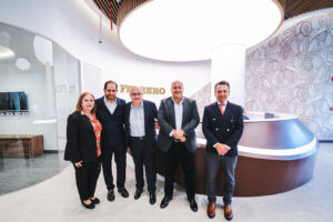 Intervendrán la Glorieta Monraz en Guadalajara - ZMG Noticias