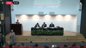 Vivir en un huevito endeudados de por vida o migrar a las periferias en detrimento de la calidad de vida, las opciones para tener casa en la ZMG - ZMG Noticias