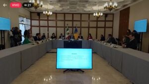 Reforma a Ley de Movilidad pondrá orden en placas y permisos para motociclistas - ZMG Noticias