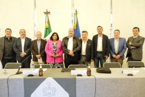 Miles podrán recorrer la Ruta del Mueble y la Decoración en Ocotlán, Guadalajara y Tlaquepaque - ZMG Noticias