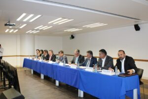 Incluyen 4 municipios más en la evaluación ¿Qué has hecho alcalde? - ZMG Noticias